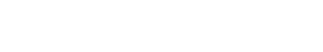 The Tasting Team